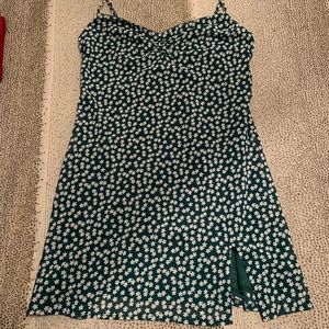 Princess Polly dress